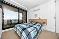 Property photo of 1611/850 Whitehorse Road Box Hill VIC 3128