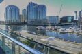 Property photo of 306/100 Lorimer Street Docklands VIC 3008