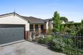 Property photo of 3/97 Lowndes Street Kennington VIC 3550