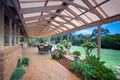 Property photo of 3 Jonathan Road Gisborne VIC 3437