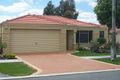 Property photo of 18B Knight Avenue Yokine WA 6060