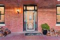 Property photo of 202 Don Street Bendigo VIC 3550