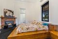 Property photo of 202 Don Street Bendigo VIC 3550