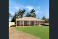 Property photo of 32 Kely Road Karrabin QLD 4306
