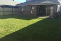 Property photo of 4 Glory Street Schofields NSW 2762