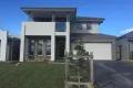 Property photo of 4 Glory Street Schofields NSW 2762
