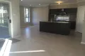 Property photo of 4 Glory Street Schofields NSW 2762