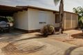 Property photo of 40 Eringa Avenue Loxton SA 5333