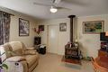 Property photo of 40 Eringa Avenue Loxton SA 5333