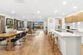 Property photo of 30 Cornflower Way Mount Duneed VIC 3217