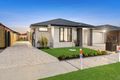 Property photo of 30 Cornflower Way Mount Duneed VIC 3217