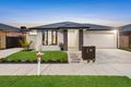 Property photo of 30 Cornflower Way Mount Duneed VIC 3217