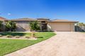 Property photo of 14 Skyvine Court Upper Coomera QLD 4209