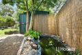 Property photo of 67 Sullivan Avenue Lysterfield VIC 3156