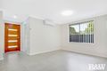Property photo of 40A Leicester Way St Clair NSW 2759