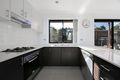 Property photo of 5/315 Kissing Point Road Dundas NSW 2117