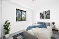 Property photo of 5/315 Kissing Point Road Dundas NSW 2117