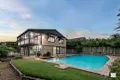 Property photo of 5 Luckins Street Aspley QLD 4034
