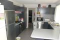 Property photo of 12 Banksia Place Raglan NSW 2795