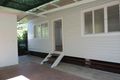 Property photo of 17 Miles Street Manoora QLD 4870