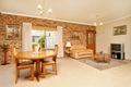 Property photo of 4/77 Caringbah Road Caringbah NSW 2229