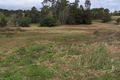 Property photo of 6 McGidigan Road Ravenshoe QLD 4888