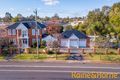 Property photo of 370C Macquarie Street Dubbo NSW 2830