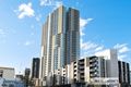 Property photo of 2001/88 Church Street Parramatta NSW 2150