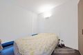Property photo of 2001/88 Church Street Parramatta NSW 2150