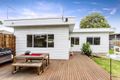 Property photo of 1 Joyce Avenue Frankston VIC 3199