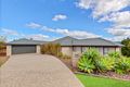 Property photo of 6 Longview Place Woombye QLD 4559