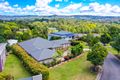 Property photo of 6 Longview Place Woombye QLD 4559