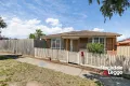 Property photo of 20 Manuka Place Meadow Heights VIC 3048