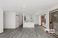 Property photo of 20 Manuka Place Meadow Heights VIC 3048