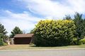 Property photo of 33 Ripley Way Duncraig WA 6023