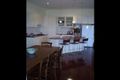 Property photo of 4 Clota Avenue Box Hill VIC 3128