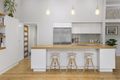 Property photo of 195 Copacabana Drive Copacabana NSW 2251