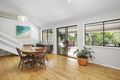 Property photo of 195 Copacabana Drive Copacabana NSW 2251