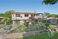 Property photo of 28 Cope Street Stuart QLD 4811