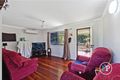 Property photo of 28 Cope Street Stuart QLD 4811