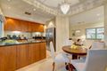 Property photo of 25 Elder Street Blackburn VIC 3130
