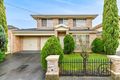 Property photo of 3/61 Stud Road Dandenong VIC 3175
