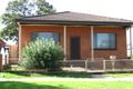 Property photo of 45 Chelmsford Avenue Bankstown NSW 2200