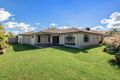 Property photo of 14 Skyvine Court Upper Coomera QLD 4209