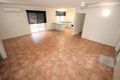 Property photo of 17 Dunbar Street Gray NT 0830