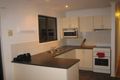 Property photo of 9 Rhodes Street Loganlea QLD 4131