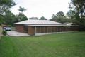 Property photo of 9 Rhodes Street Loganlea QLD 4131