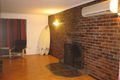Property photo of 9 Rhodes Street Loganlea QLD 4131