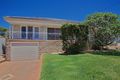 Property photo of 281 Scarborough Beach Road Osborne Park WA 6017