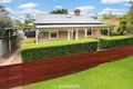 Property photo of 22 Elizabeth Street Riverstone NSW 2765